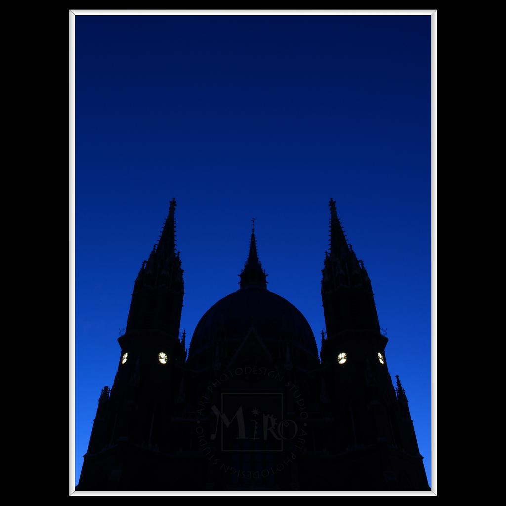 Wien