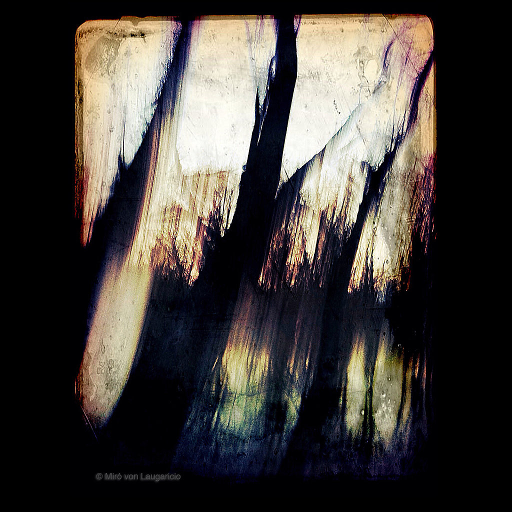 Light