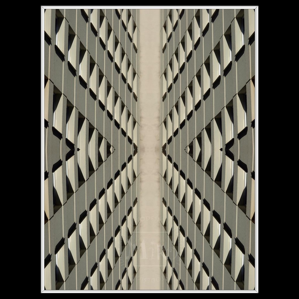 Collage