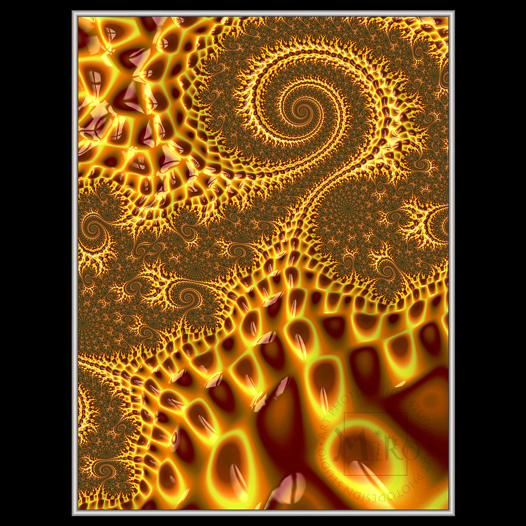 Fractal