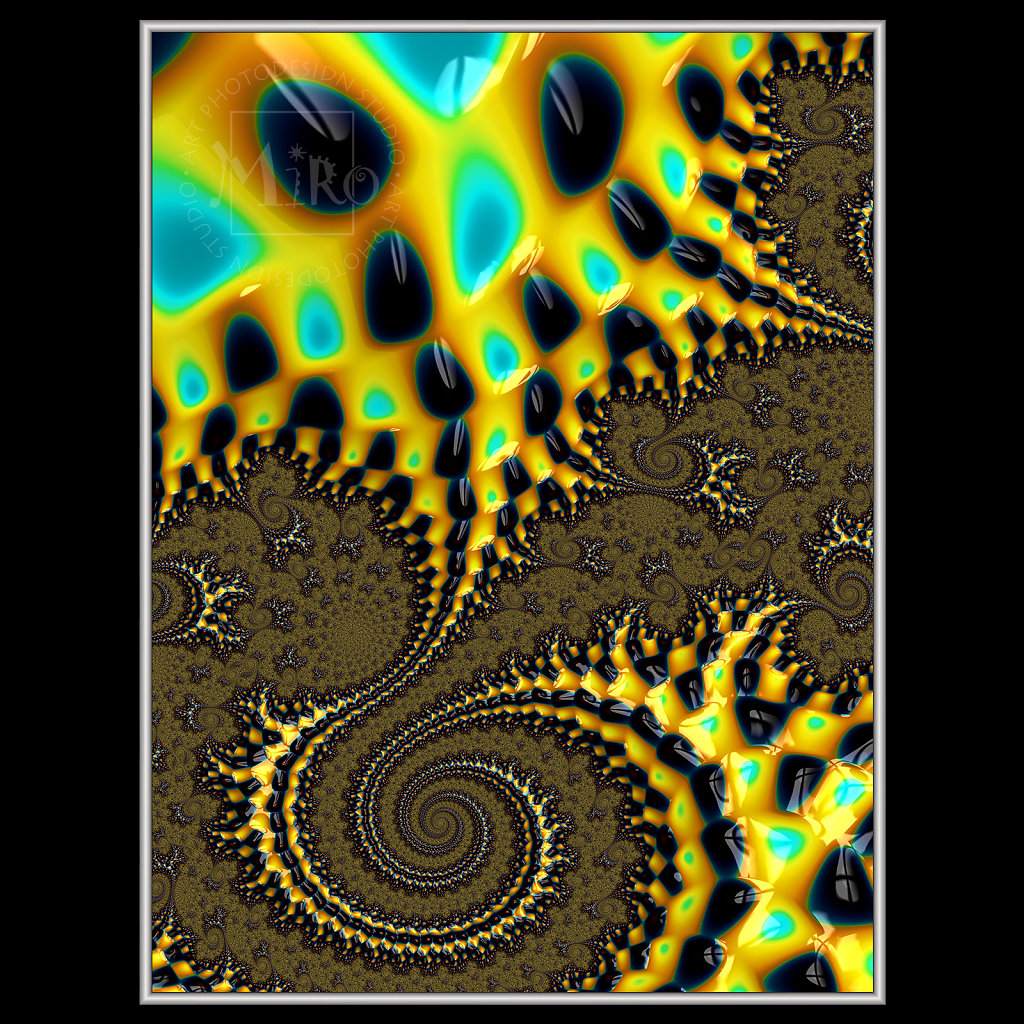 Fractal