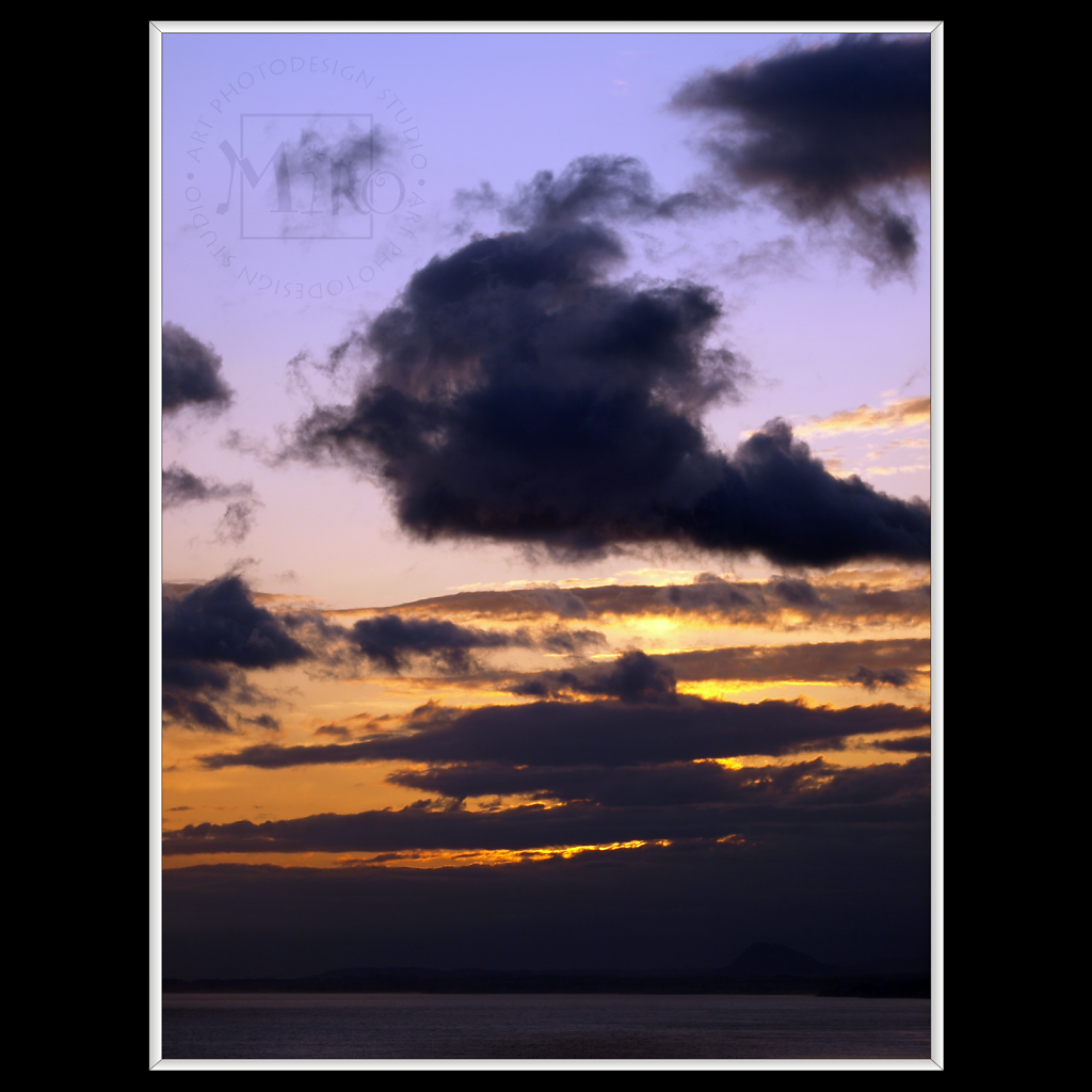 Scennery