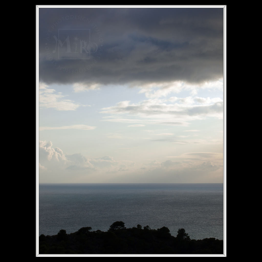 Scennery