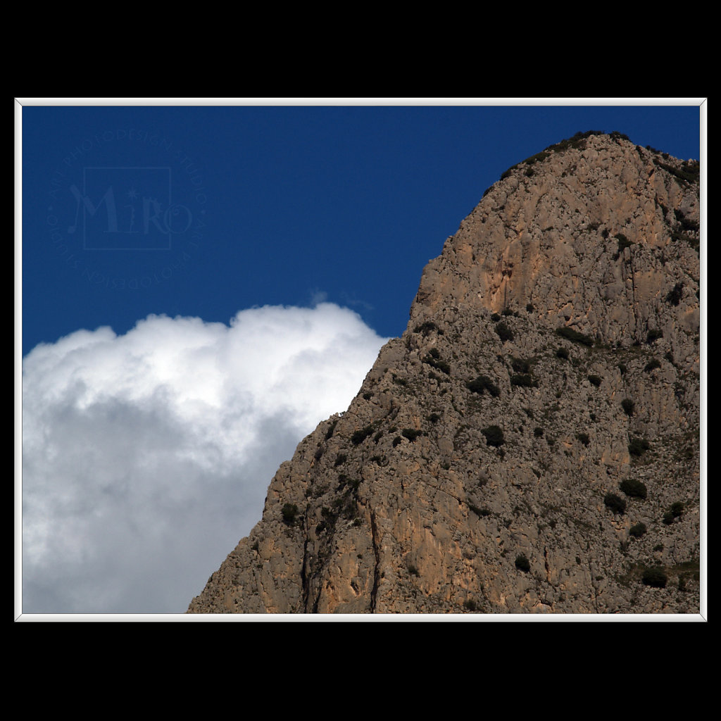 Puig Campana