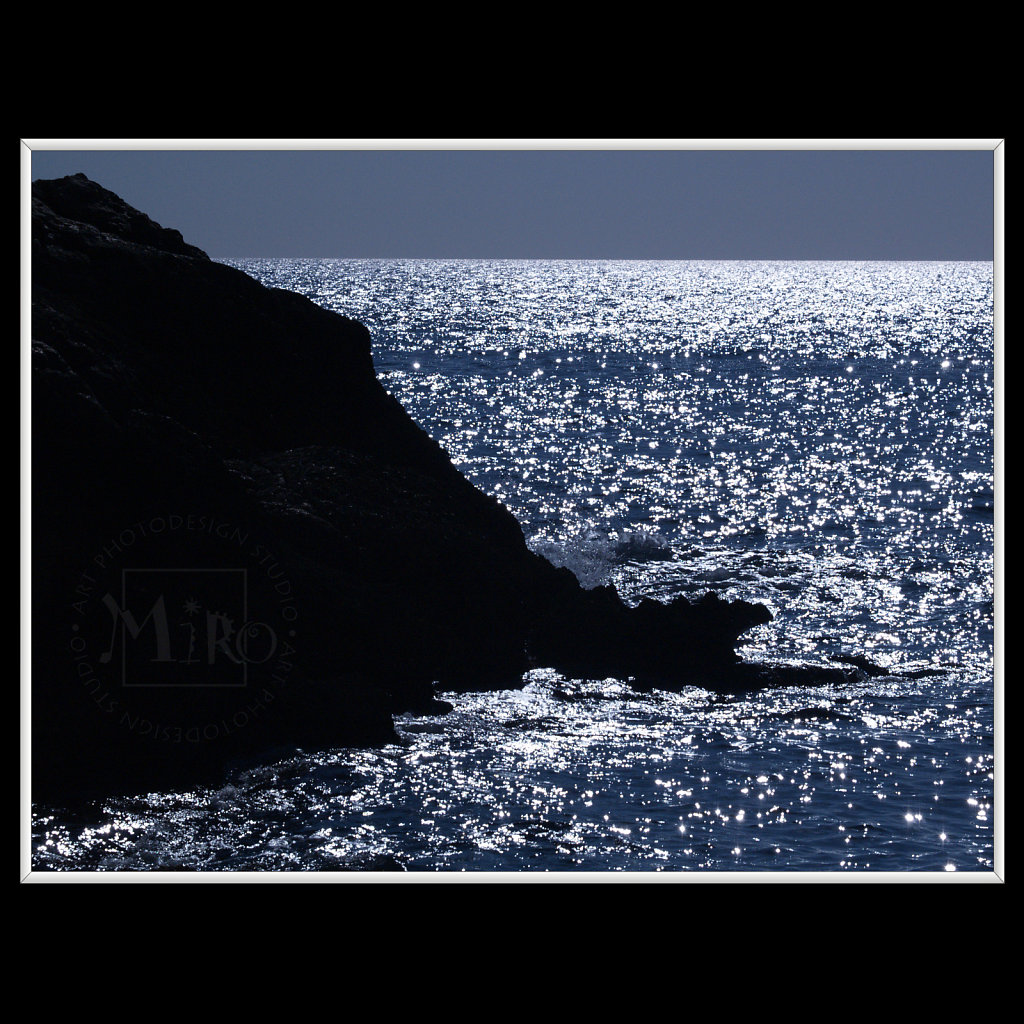 Sea