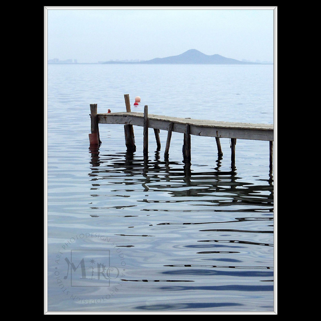 Sea