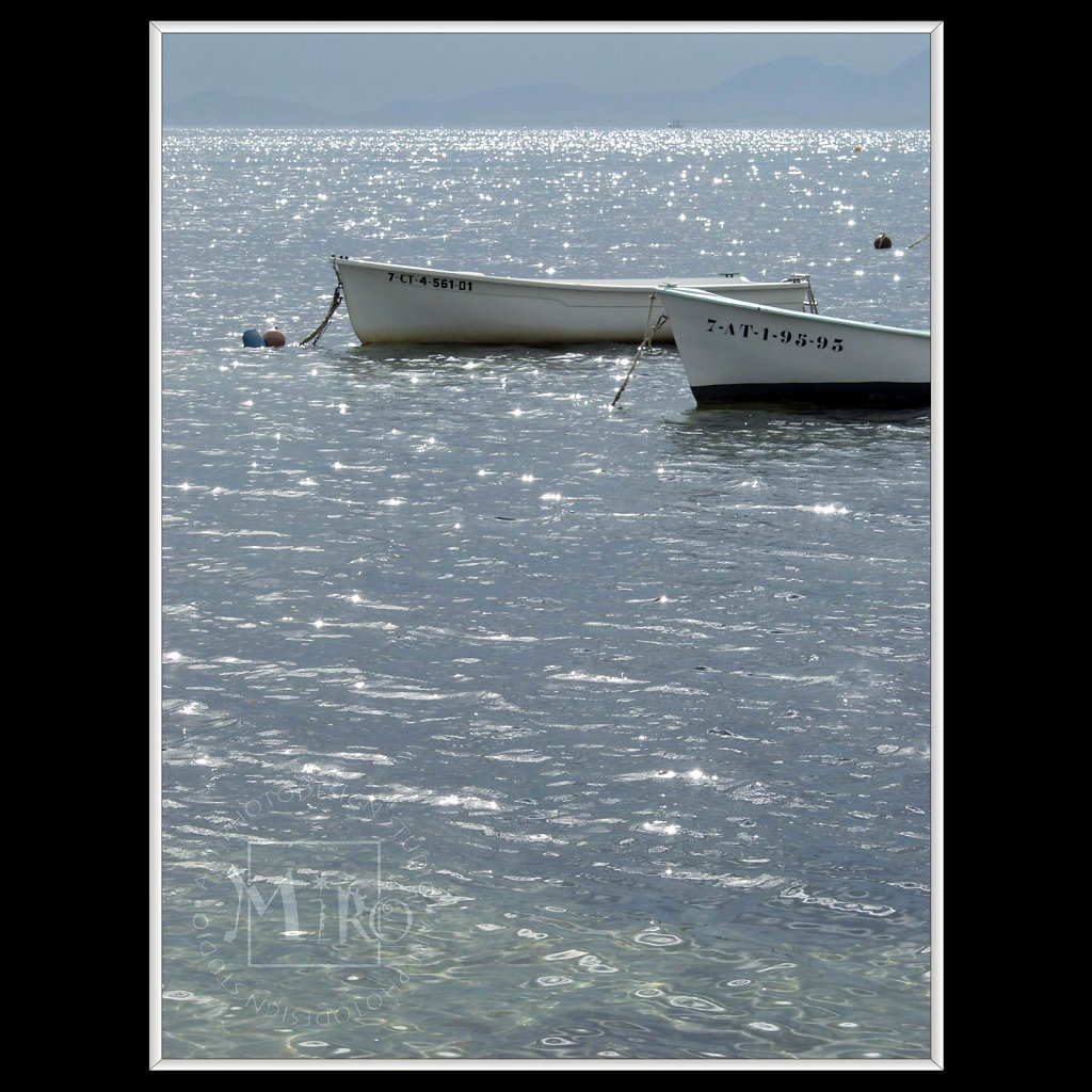 Sea