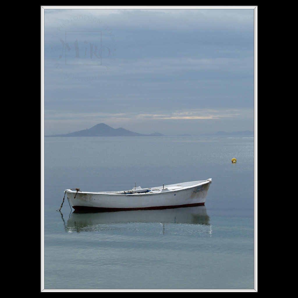 Das Mar Menor