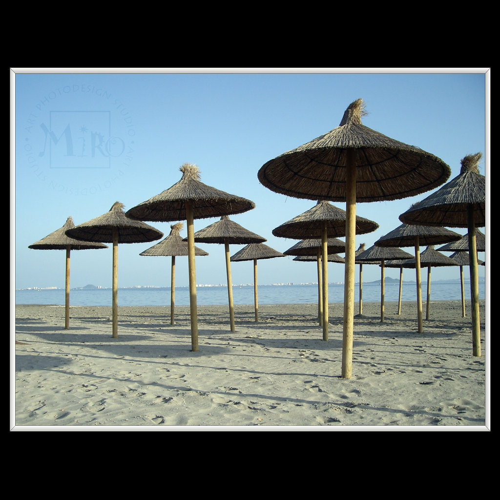 Mar Menor