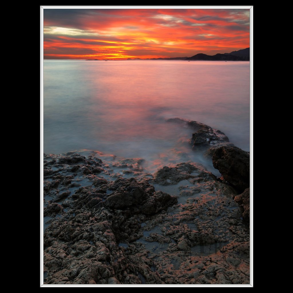 Sea