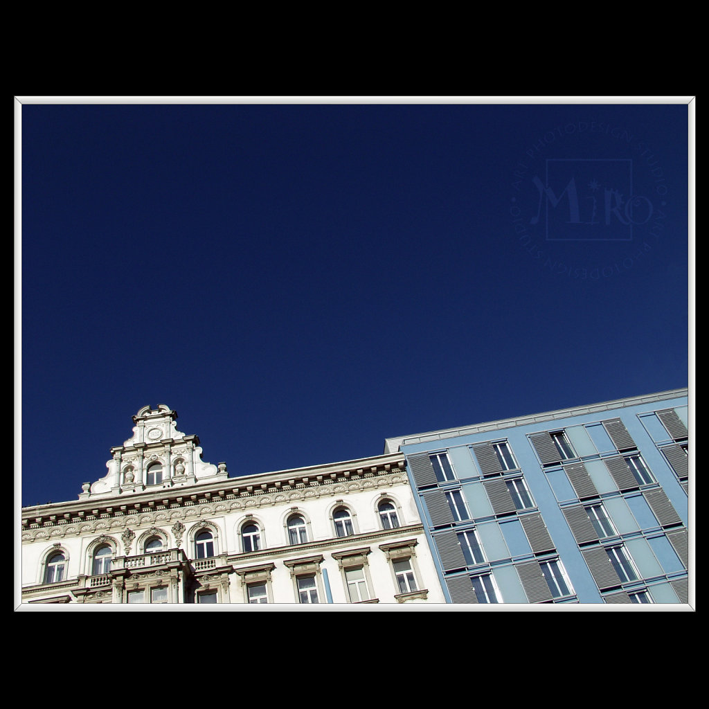 Vienna