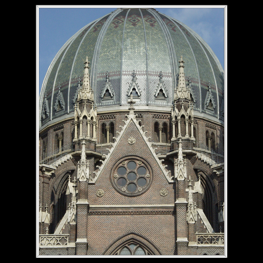 Vienna