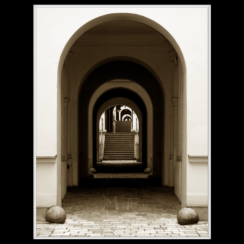 Vienna