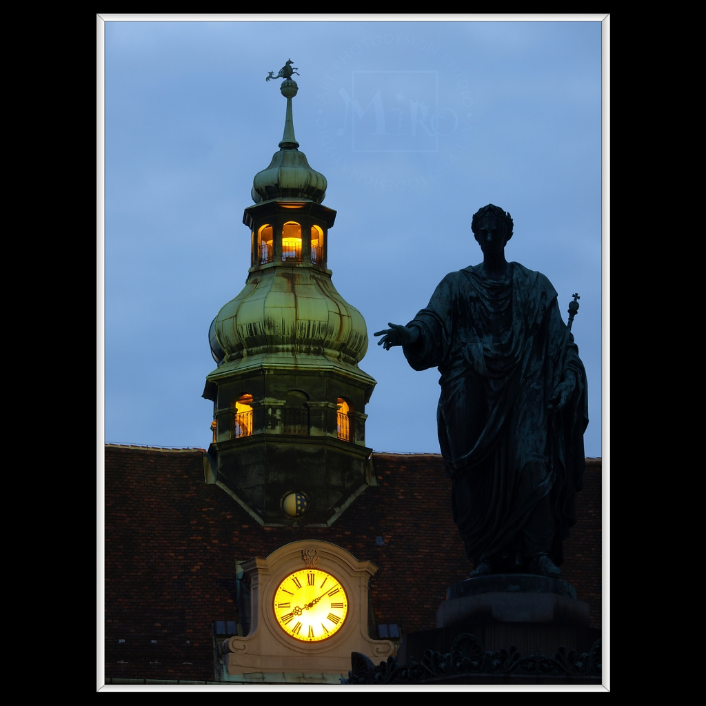 Vienna