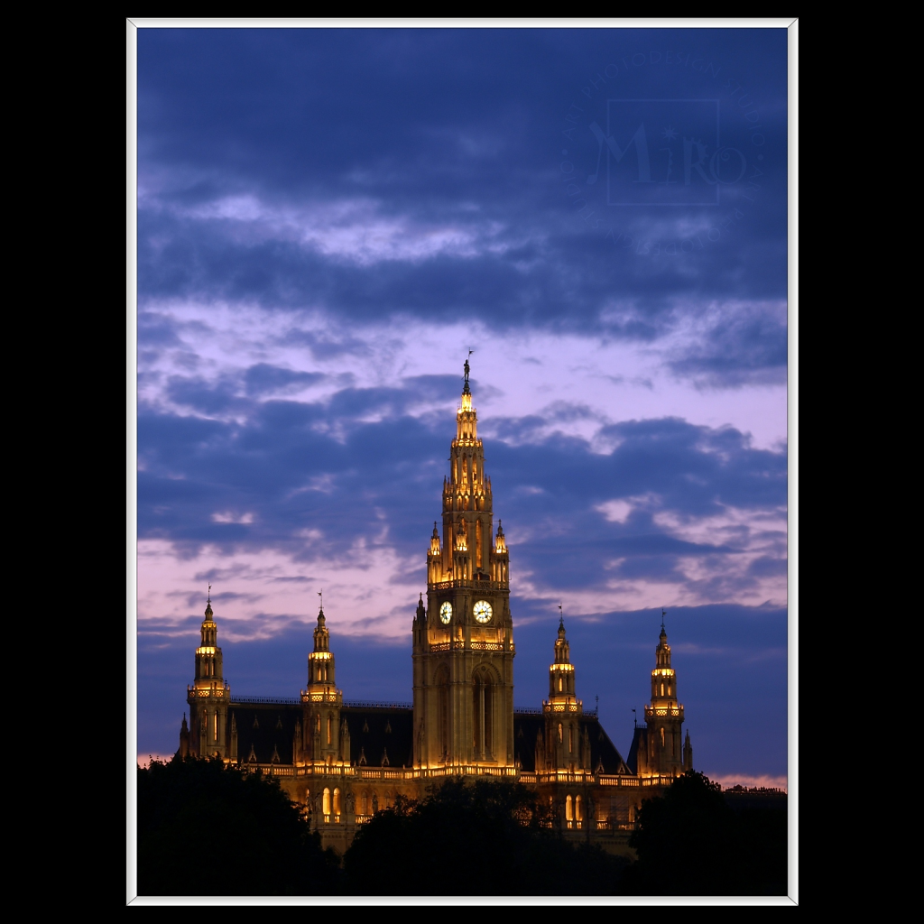 Vienna