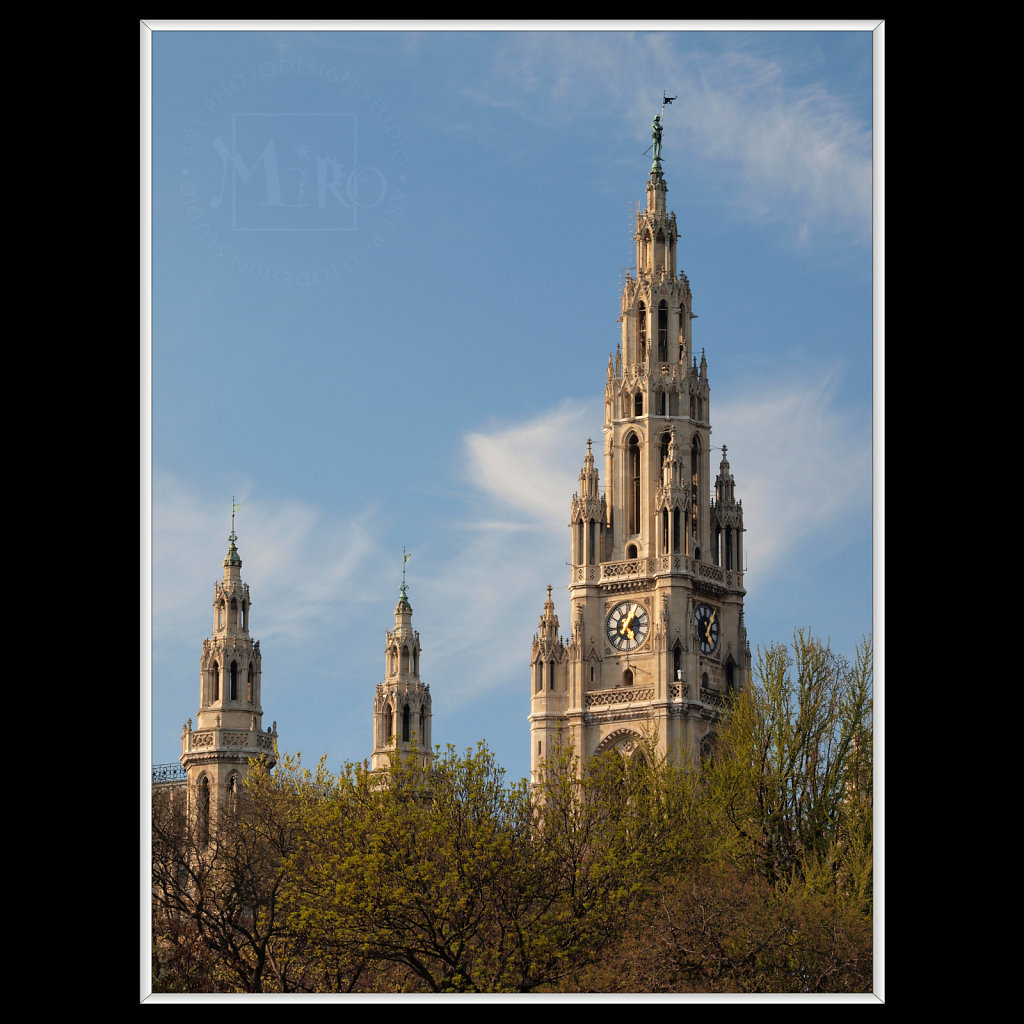 Vienna