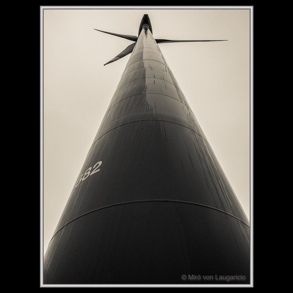 Windmills