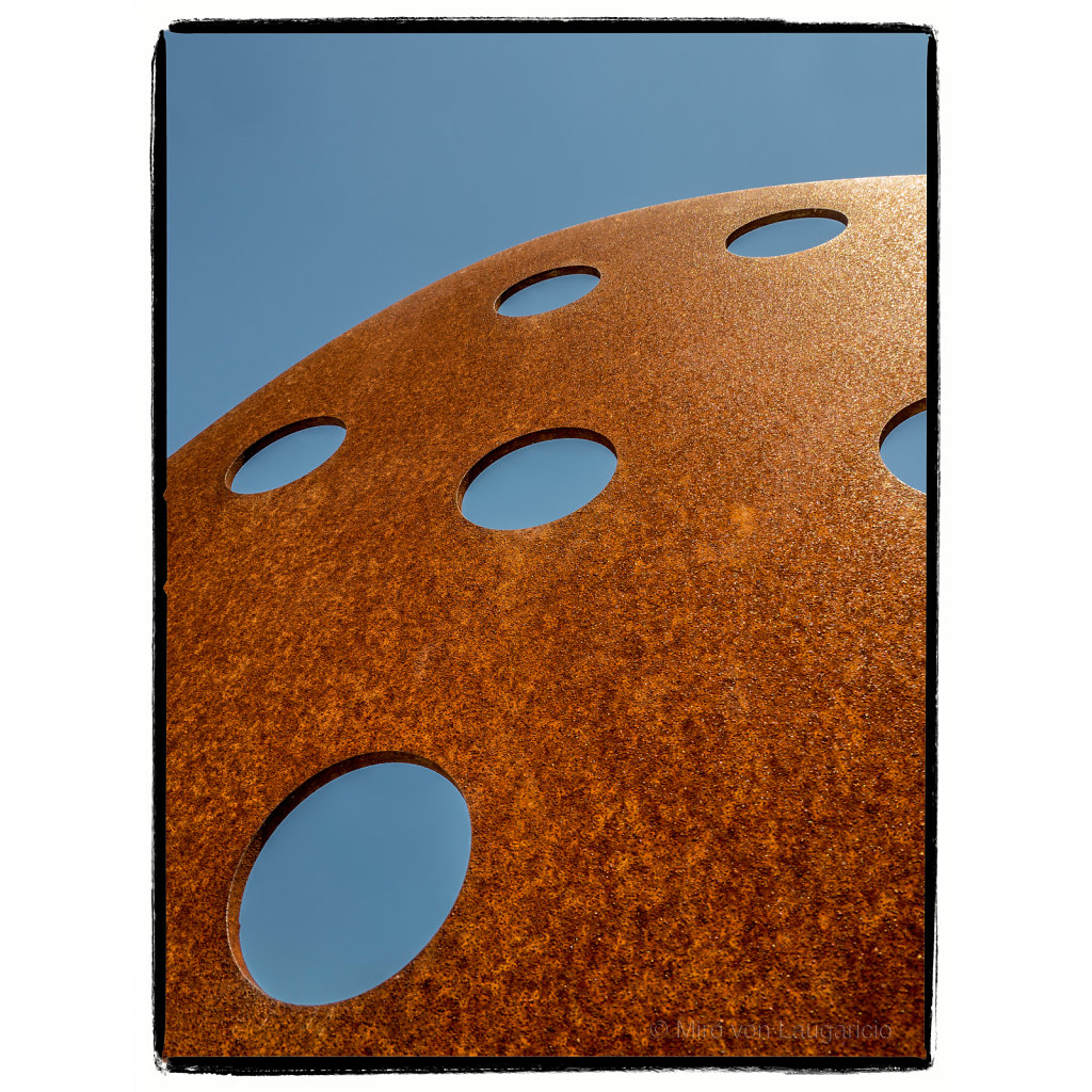 Composition