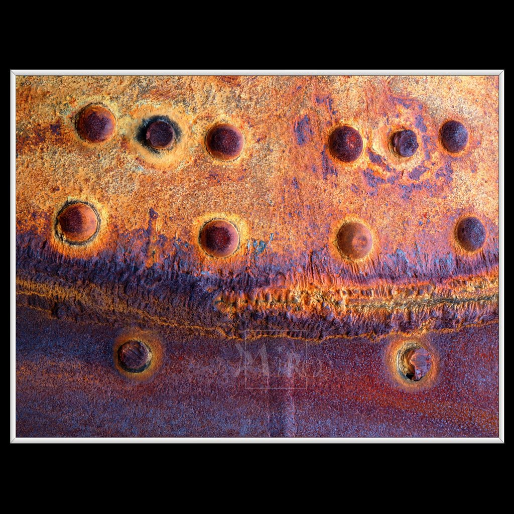 Composition