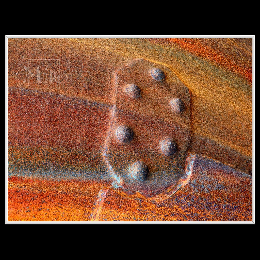 Composition