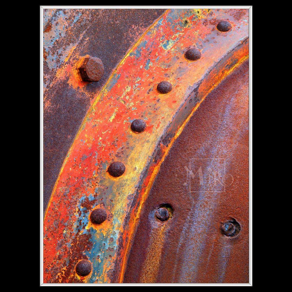 Composition