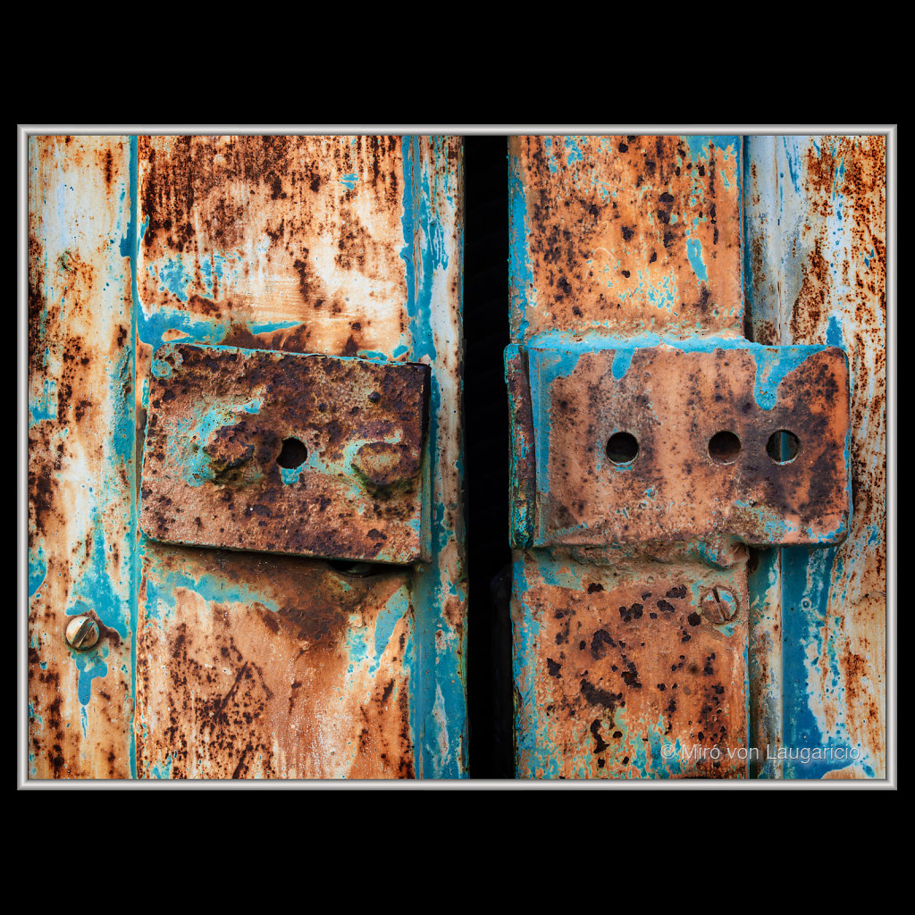 Composition
