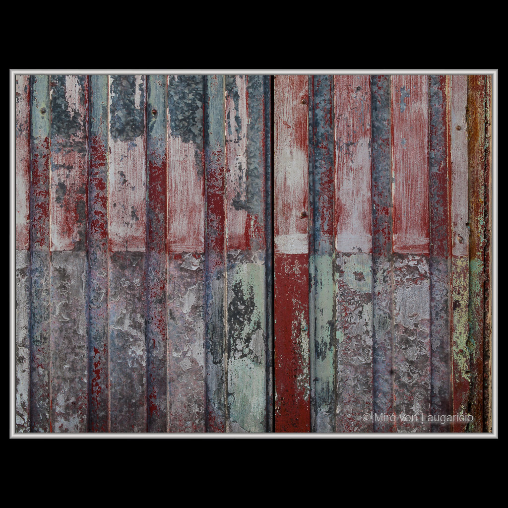Composition