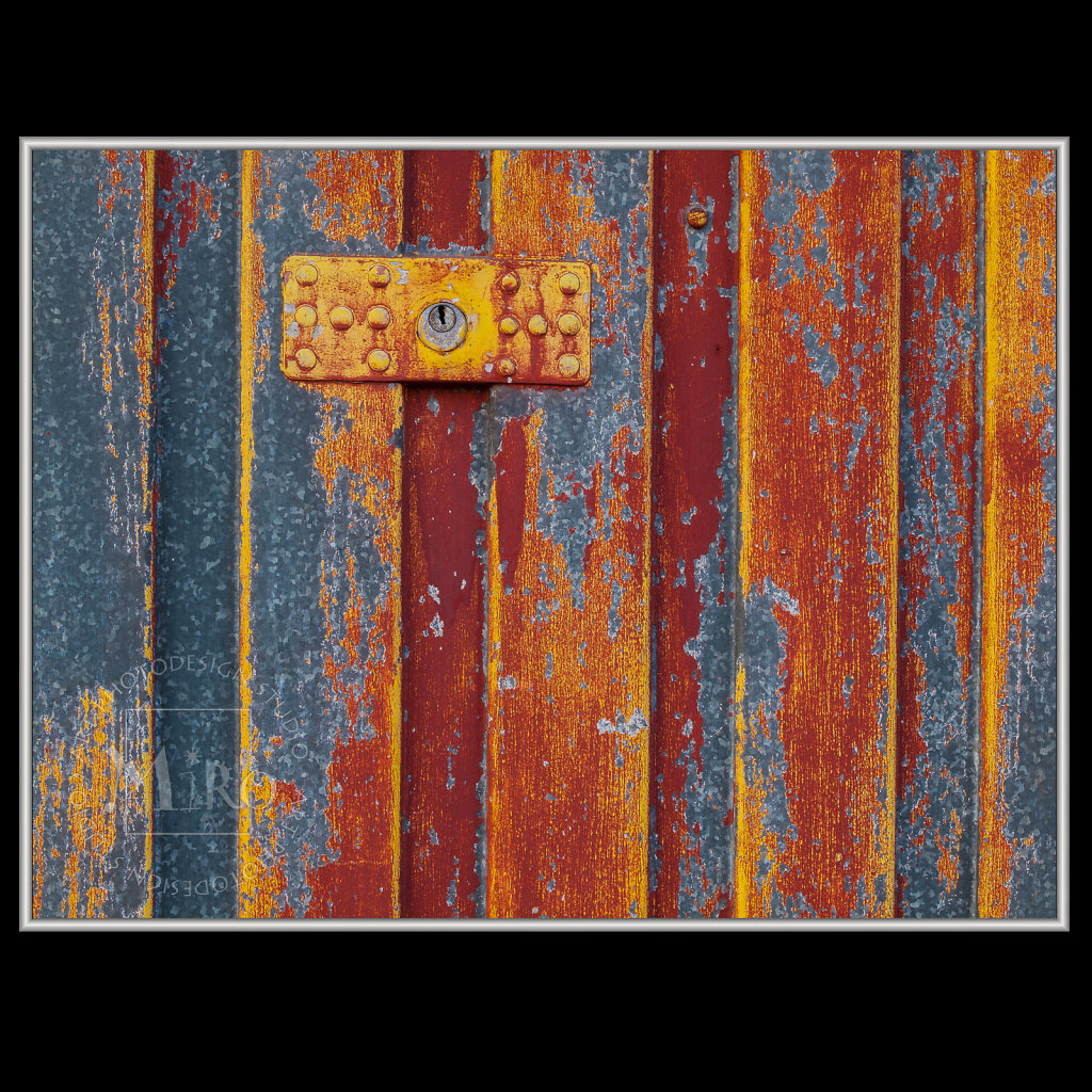 Composition