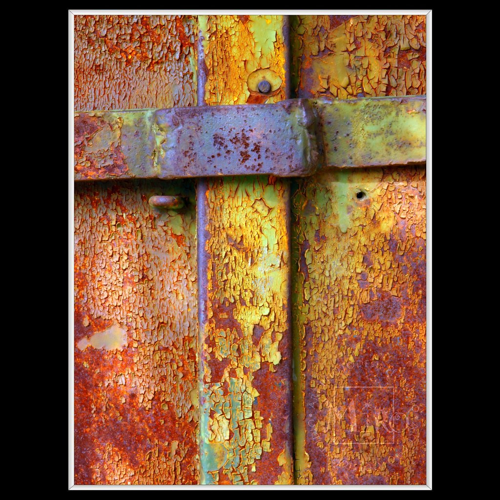 Composition