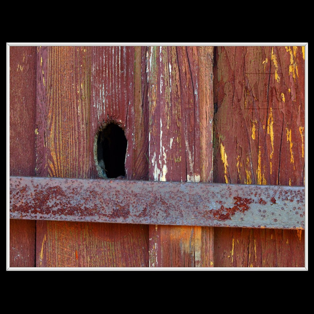 Composition