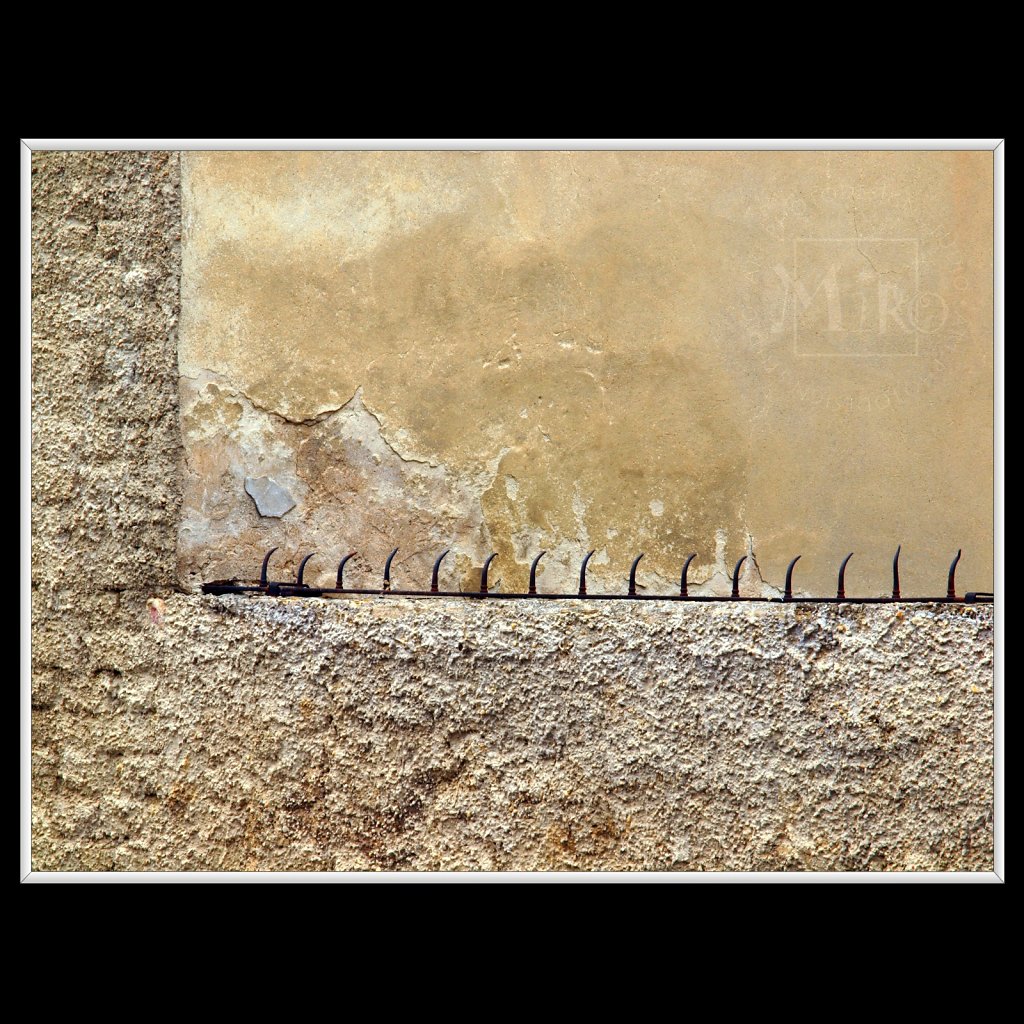 Composition