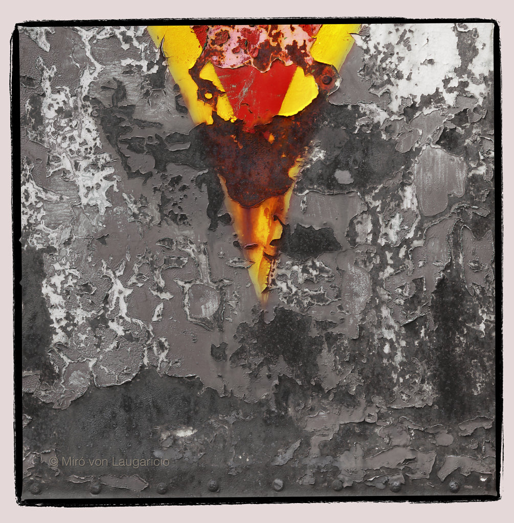 Composition