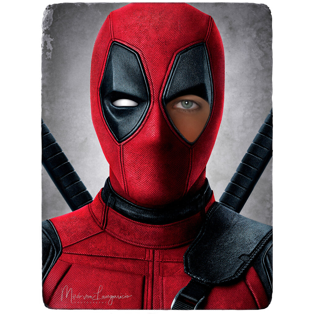 PETER