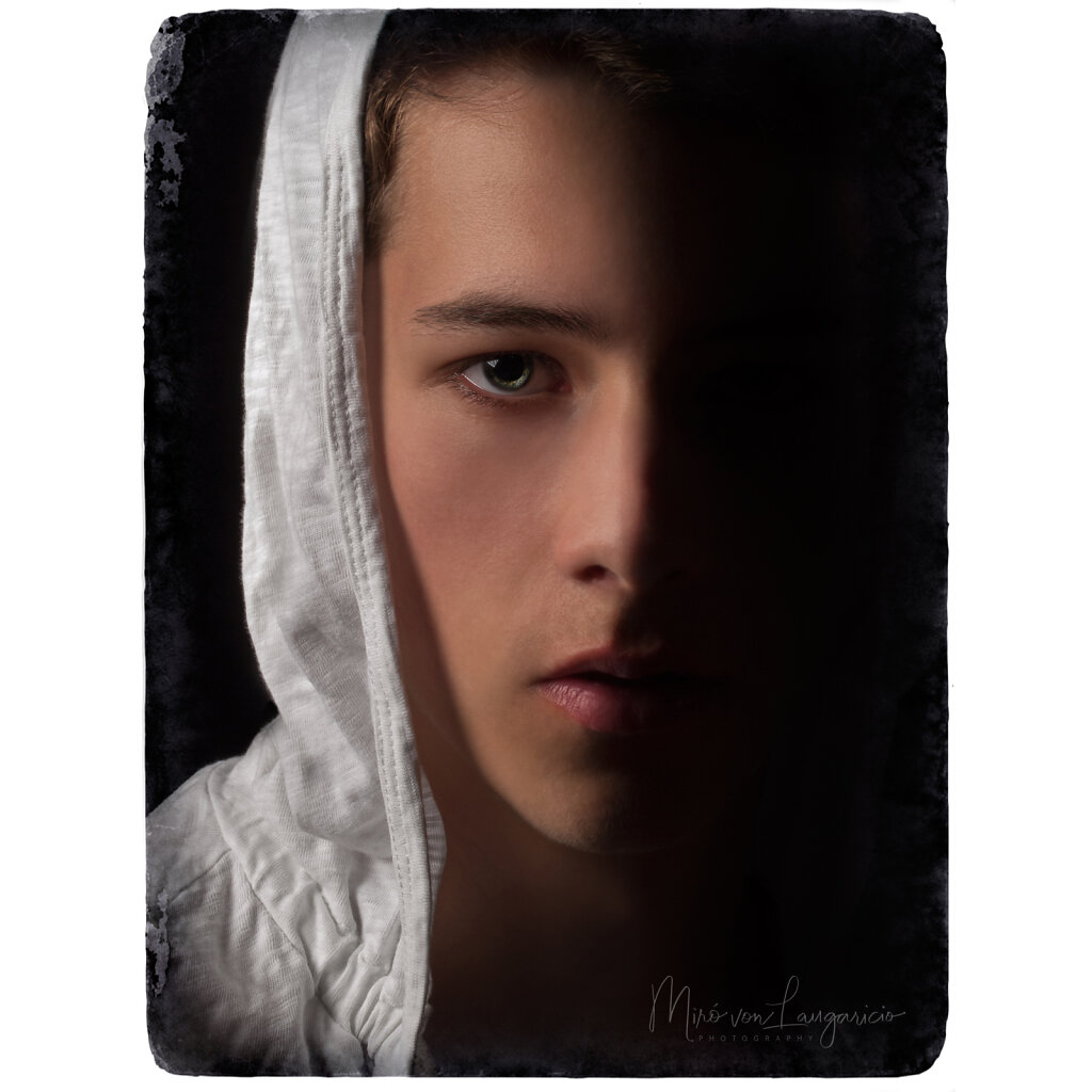 PETER
