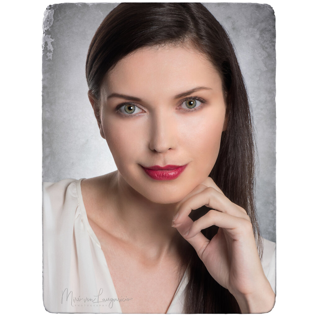 Lena