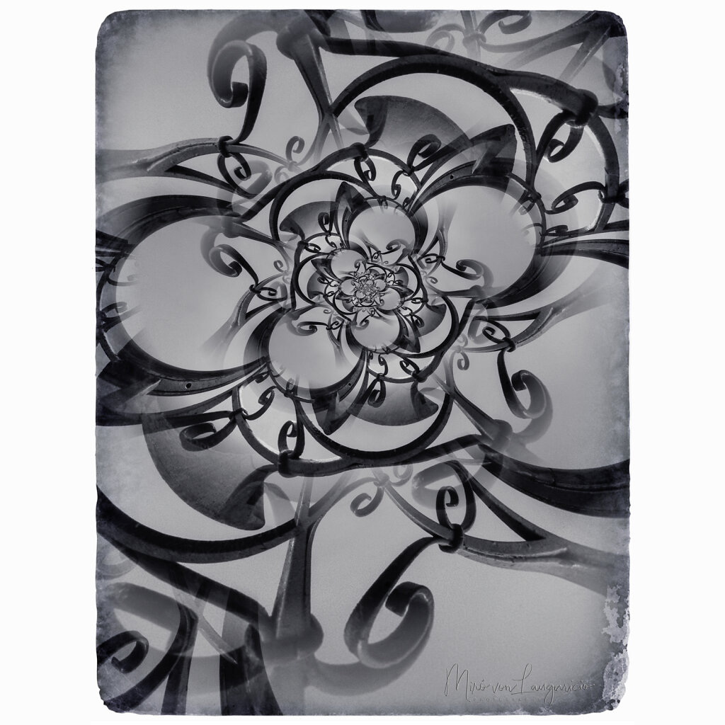 Spiral