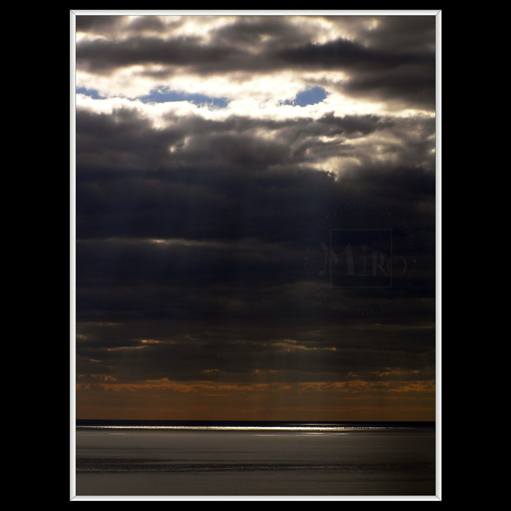 Scennery