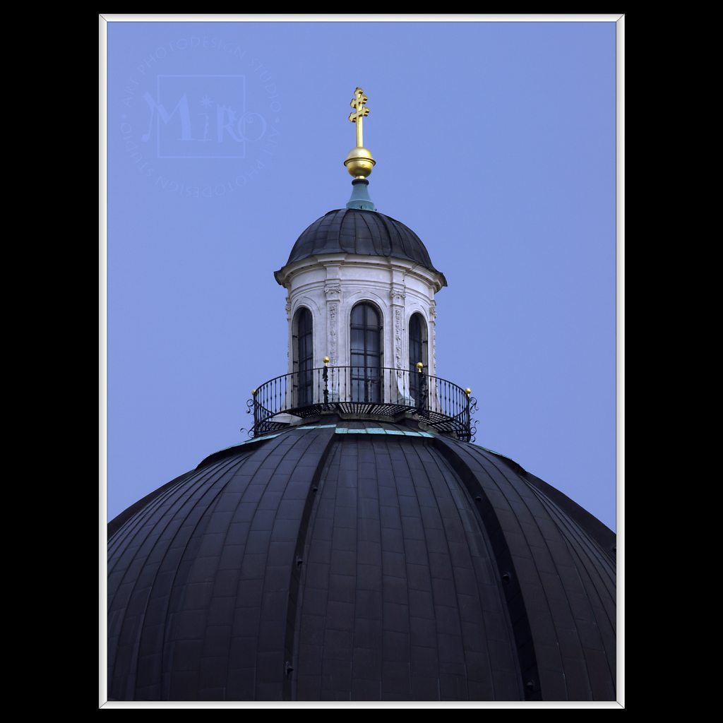 Salesianerinnenkirche (Vienna)