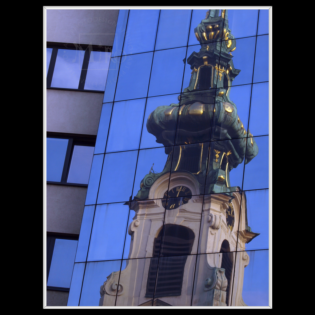 Vienna