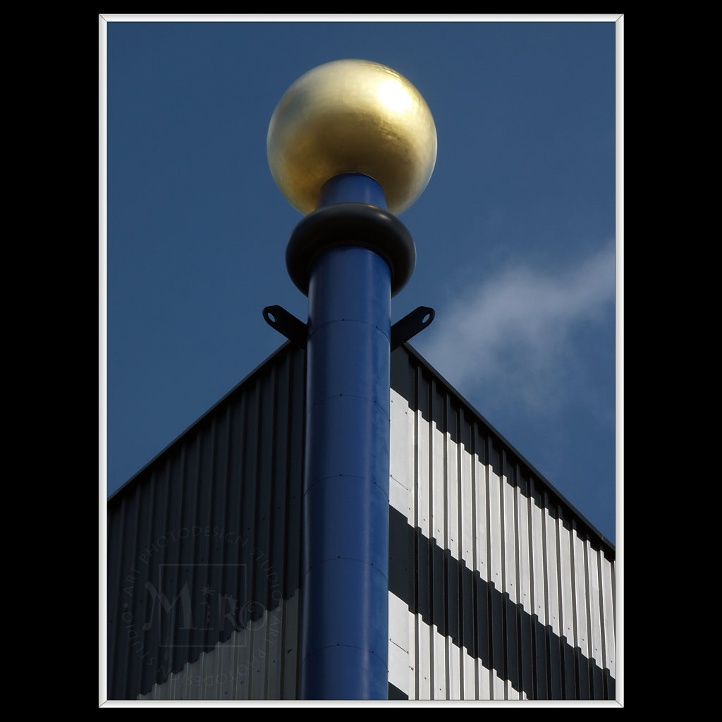 composition-24.jpg