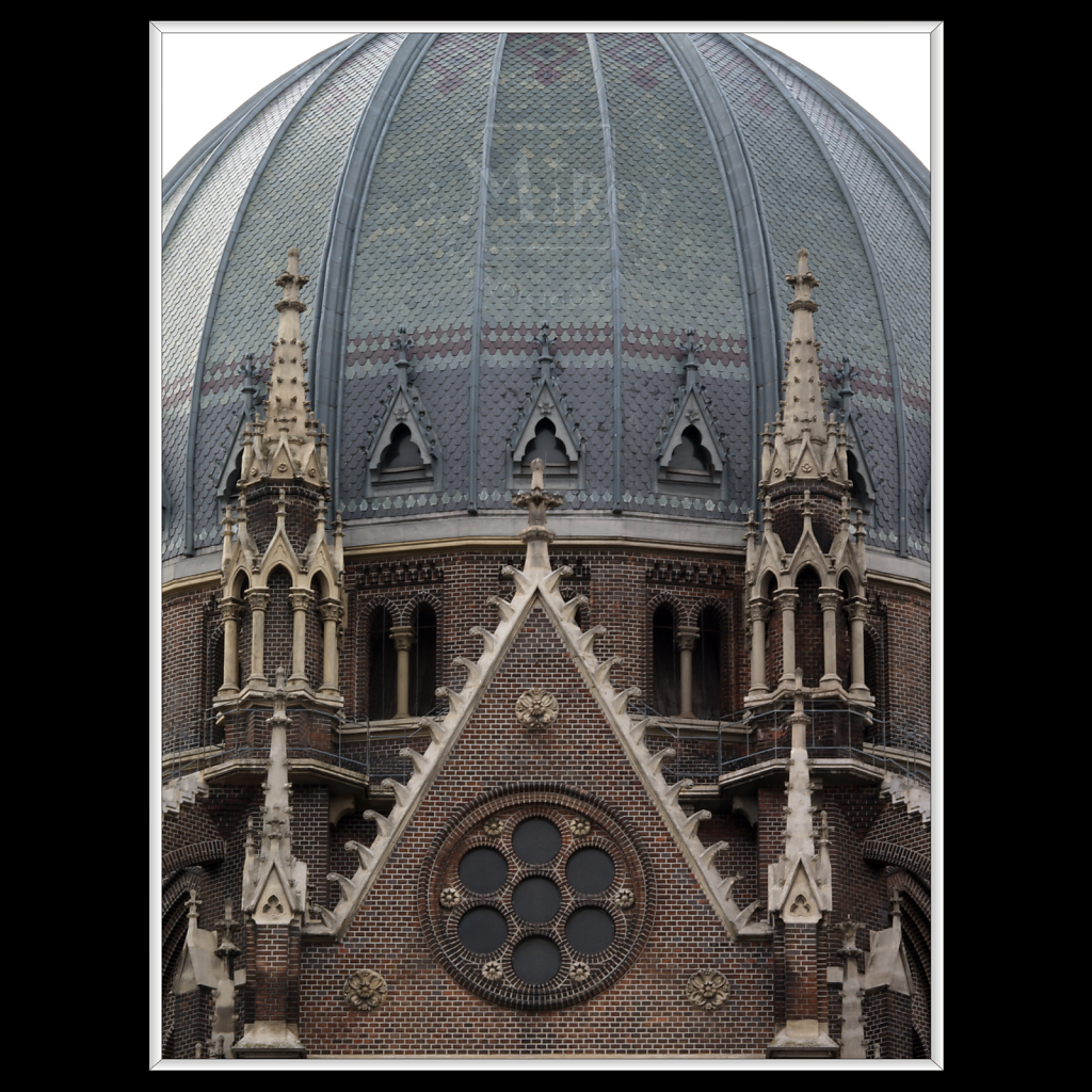 Vienna