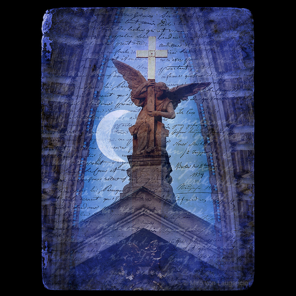" Esoteric Doctrine "