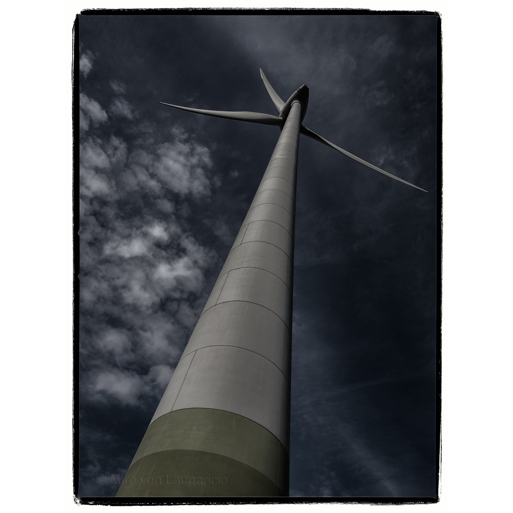 Windmills