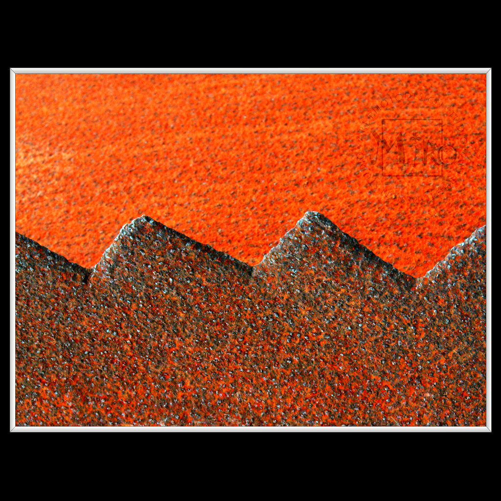 Composition