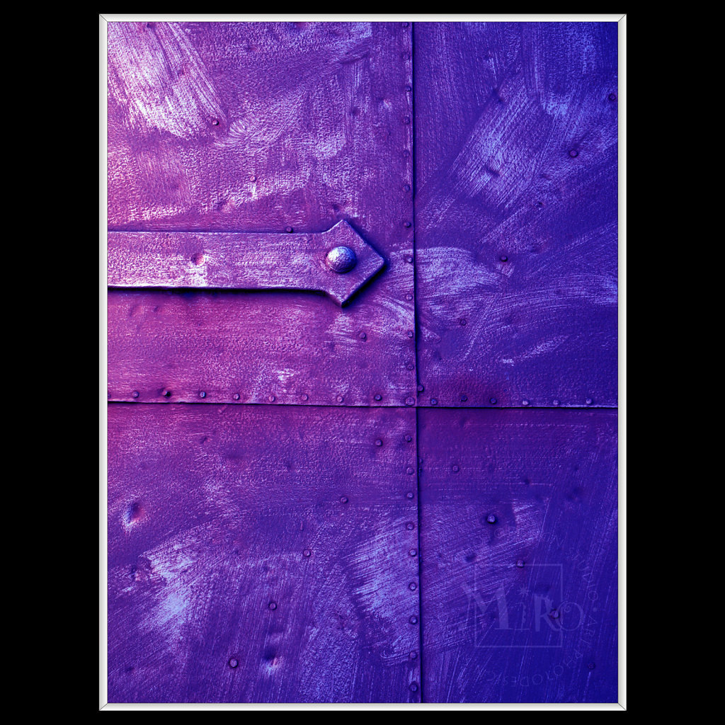 Composition