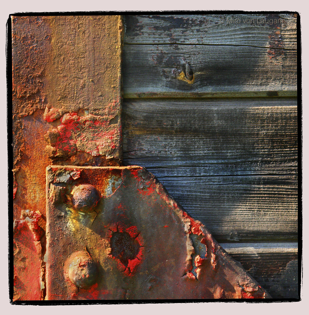 Composition